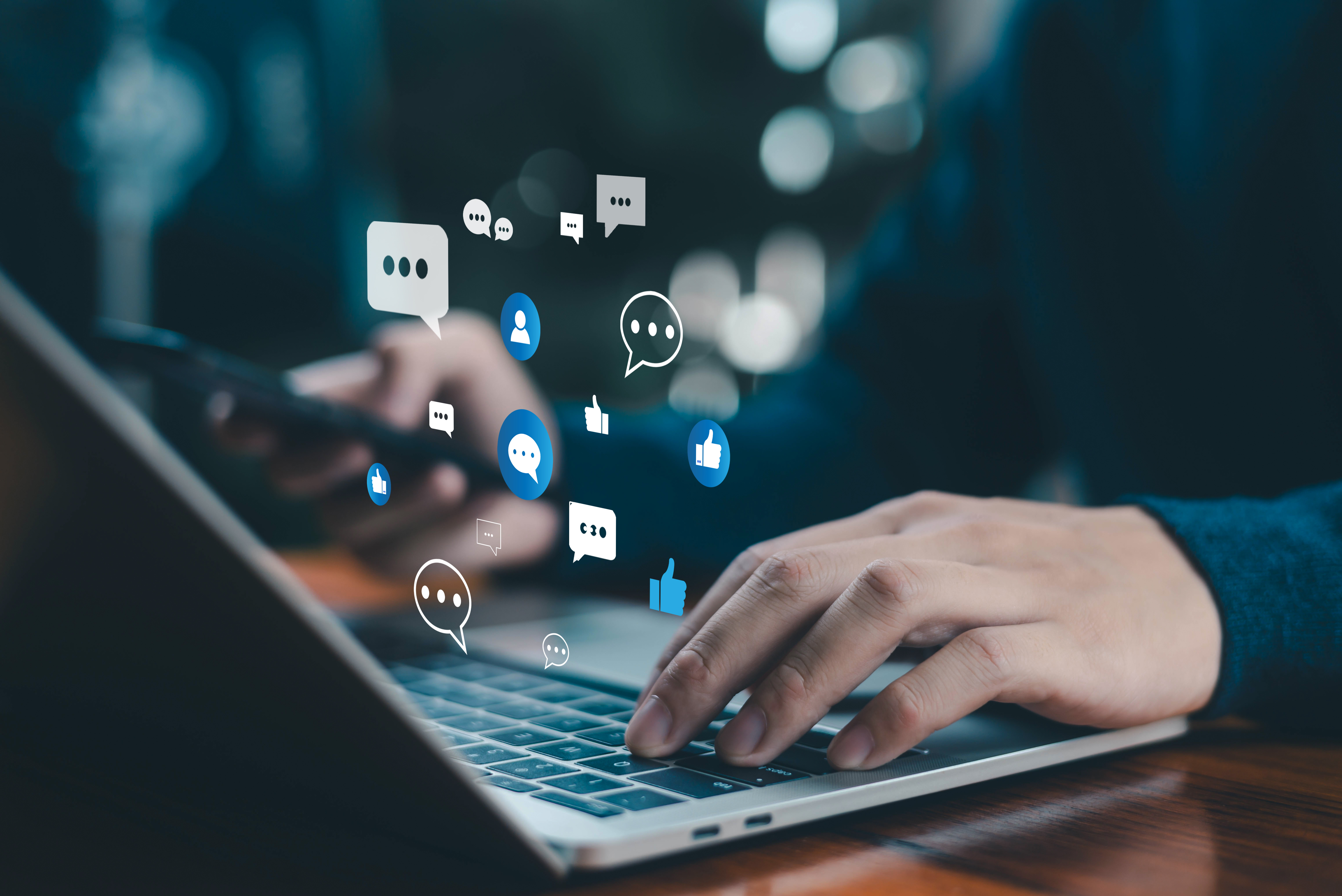 最短30分後の当日内見対応 サブ画像2